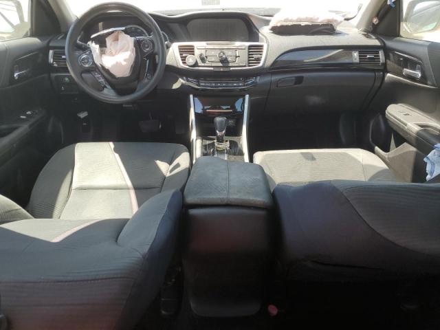 2016 HONDA ACCORD LX - 1HGCR2F39GA242274