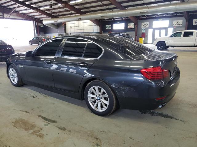 Vin: wba5a5c59fd521112, lot: 52161735, bmw 5 series i 2015 img_1