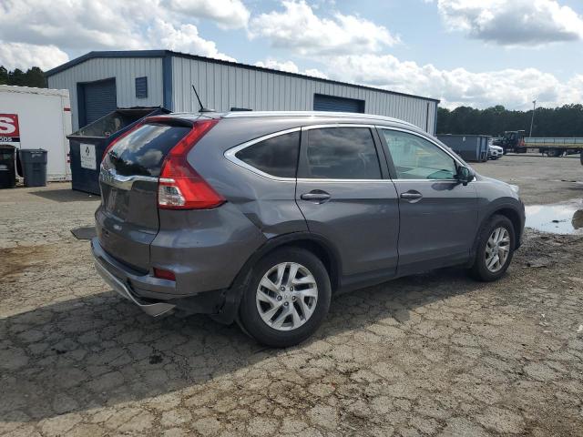 Vin: 2hkrm3h71fh509847, lot: 54533885, honda crv exl 20153