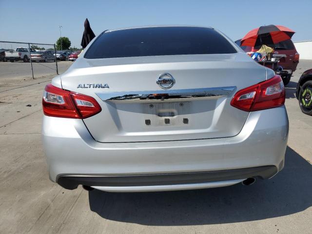 2016 NISSAN ALTIMA 2.5 - 1N4AL3AP0GN360901