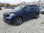 Top Destinations for Shipping Cars from the USA