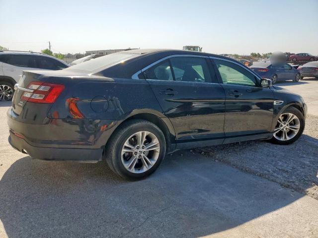 Vin: 1fahp2e85gg100966, lot: 53294655, ford taurus sel 20163