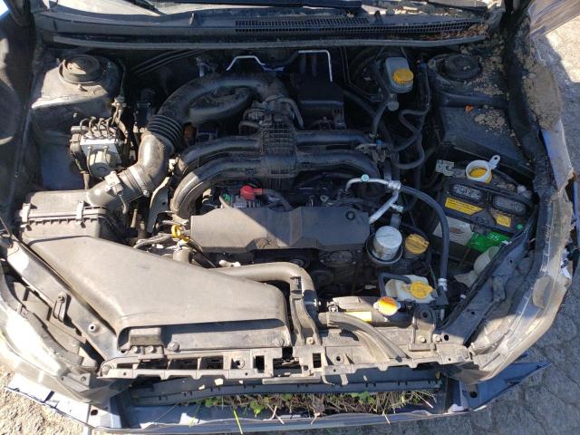 2016 SUBARU IMPREZA SP JF1GPAP69G8215971