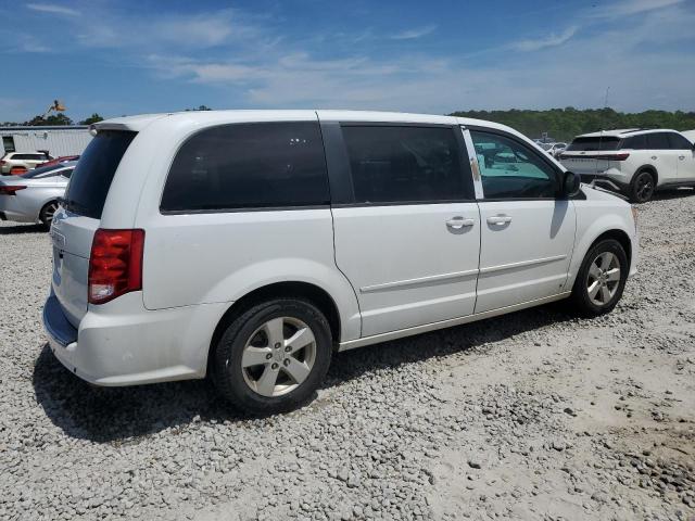 Vin: 2c4rdgbg1gr315839, lot: 53107725, dodge caravan se 20163
