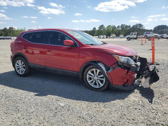 Vin: jn1bj1cp4jw151963, lot: 52309135, nissan rogue s 20184
