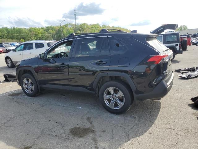 Vin: 4t3rwrfv7nu055738, lot: 54011905, toyota rav4 xle 20222