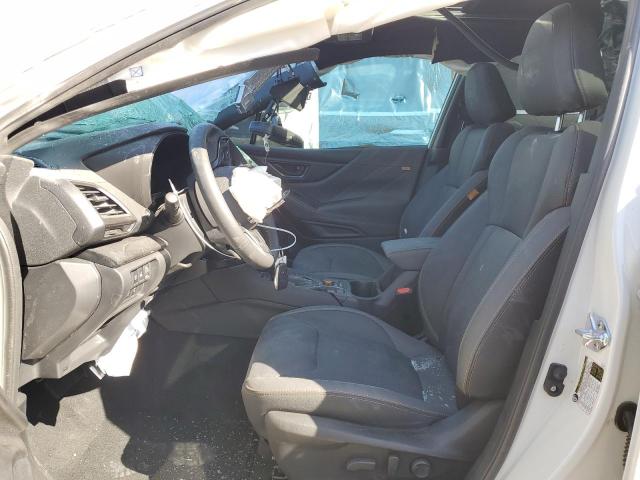 2024 SUBARU FORESTER W JF2SKAJC8RH530203