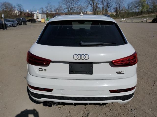 2017 AUDI Q3 PRESTIG WA1GCCFS9HR007952
