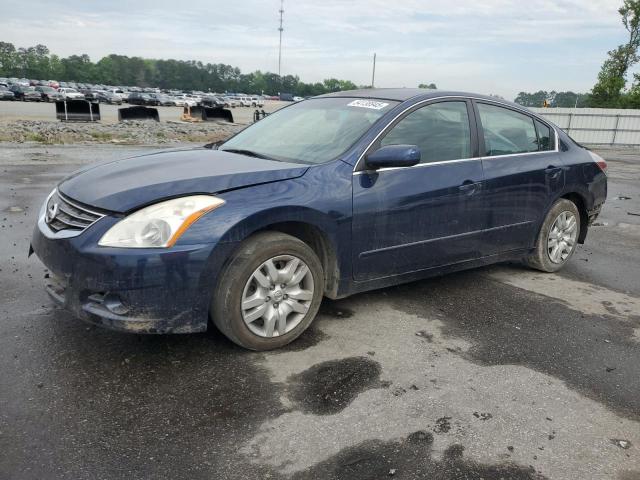 Vin: 1n4al2ap9cc227280, lot: 54138945, nissan altima base 2012 img_1