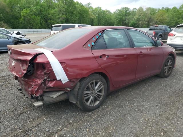 Vin: 4t1bf1fk6fu944534, lot: 54114745, toyota camry le 20153