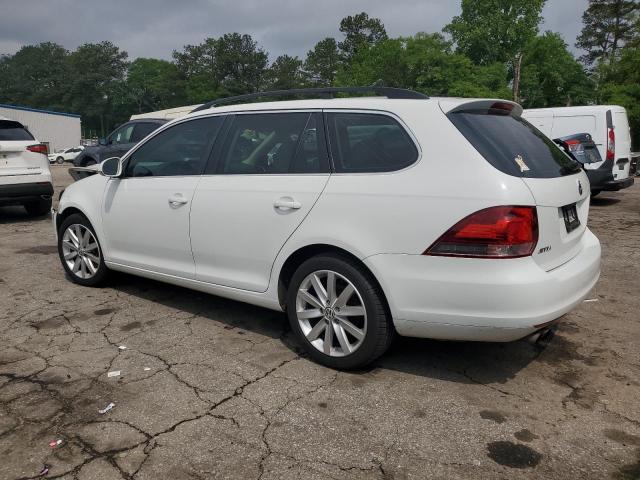 Vin: 3vwpl7aj4em616498, lot: 54196265, volkswagen jetta tdi 20142