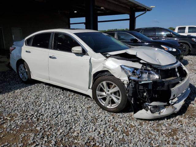 Vin: 1n4al3ap5dn502672, lot: 52827625, nissan altima 2.5 20134