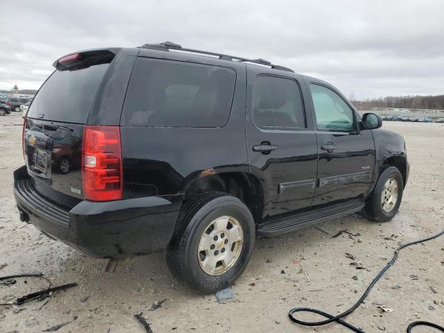 Vin: 1gnskae00cr285842, lot: 52763625, chevrolet tahoe k1500 ls 20123