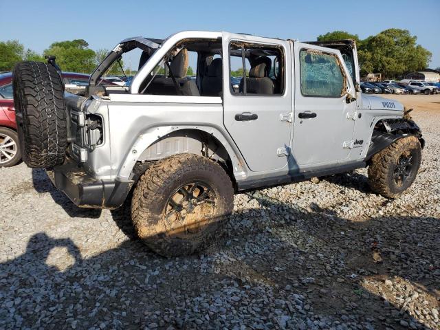 Vin: 1c4pjxdg8rw250382, lot: 52066885, jeep wrangler sport 20243