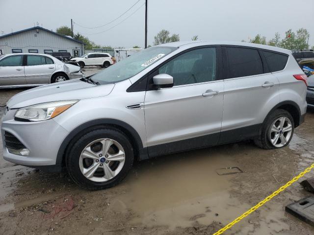 Vin: 1fmcu0g7xgub90778, lot: 55224725, ford escape se 2016 img_1