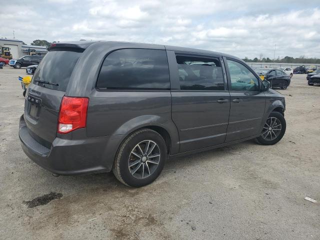 Vin: 2c4rdgbg7gr385765, lot: 51484525, dodge caravan se 20163