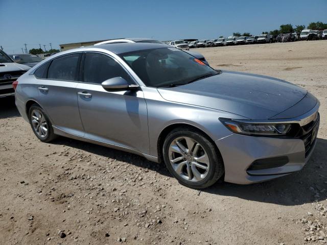 Vin: 1hgcv1f16ka045236, lot: 52455785, honda accord lx 20194