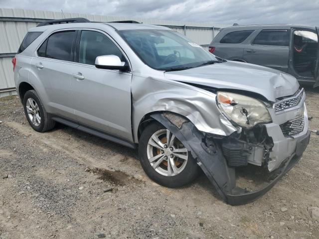 Vin: 2cnaldew7a6295327, lot: 51474185, chevrolet equinox lt 20104