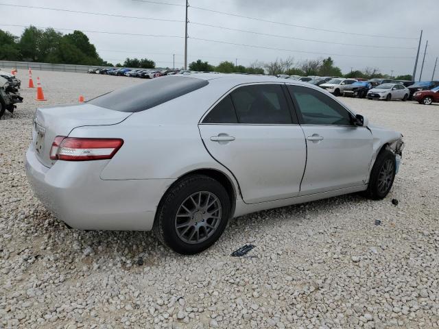 Vin: 4t1bf3ek5bu712739, lot: 51694535, toyota camry base 20113