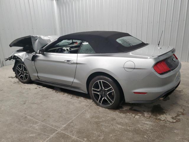 Vin: 1fatp8uh9m5106193, lot: 54511265, ford all models 20212