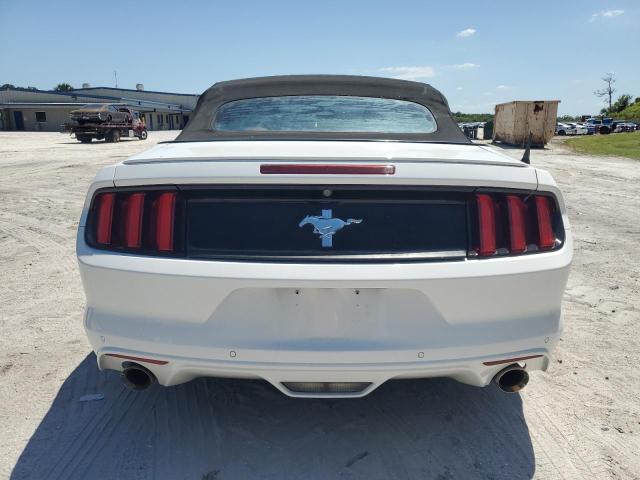2015 FORD MUSTANG - 1FATP8EM9F5402815
