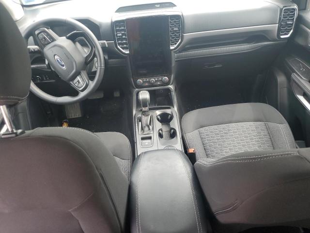 2024 FORD RANGER XLT 1FTER4HH7RLE35316