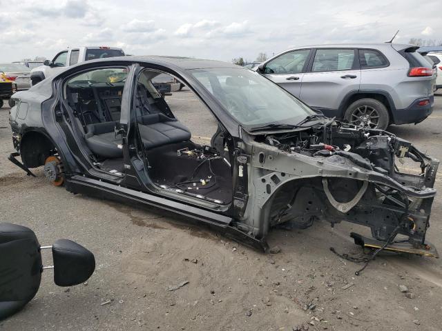 Vin: jn1ev7ar5jm445215, lot: 54580295, infiniti q50 luxe 20184