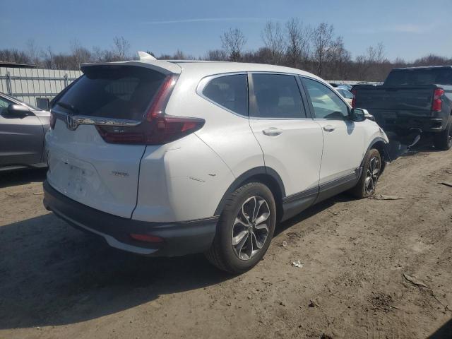 Vin: 2hkrw2h53mh655568, lot: 52076655, honda crv ex 20213