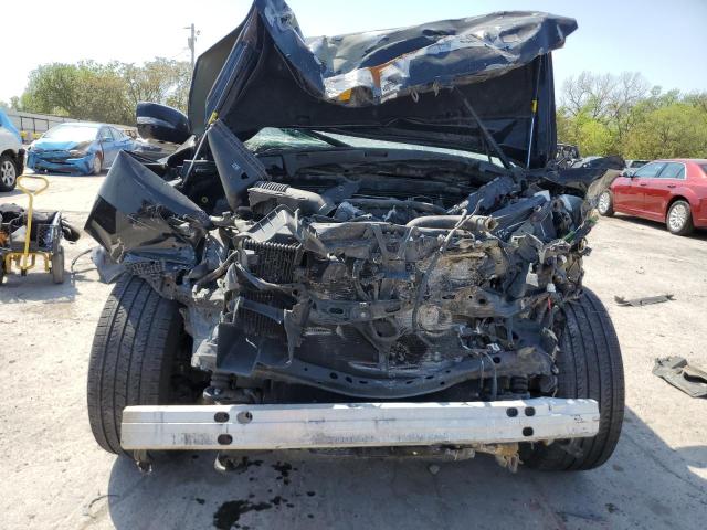 2015 LEXUS LX 570 JTJHY7AX8F4180519