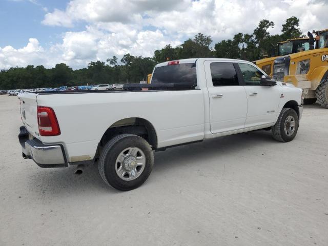 2019 RAM 2500 BIG HORN 3C6UR5JL2KG598207