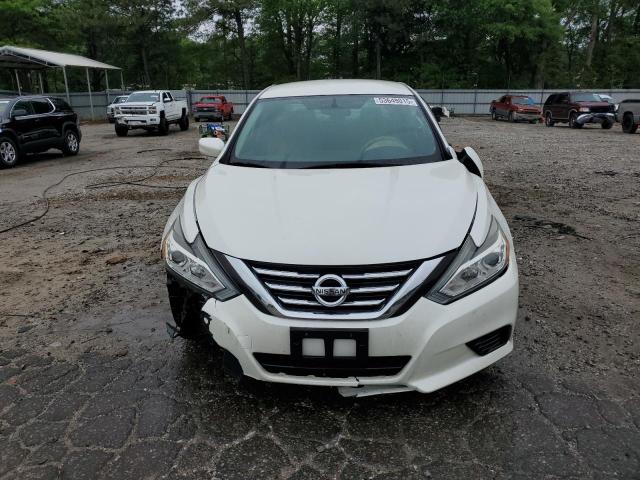 2016 NISSAN ALTIMA 2.5 - 1N4AL3AP5GC155148