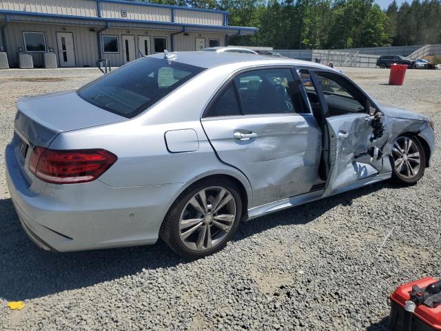 Vin: wddhf8jb7gb224872, lot: 54875035, mercedes-benz e-class 350 4matic 20163