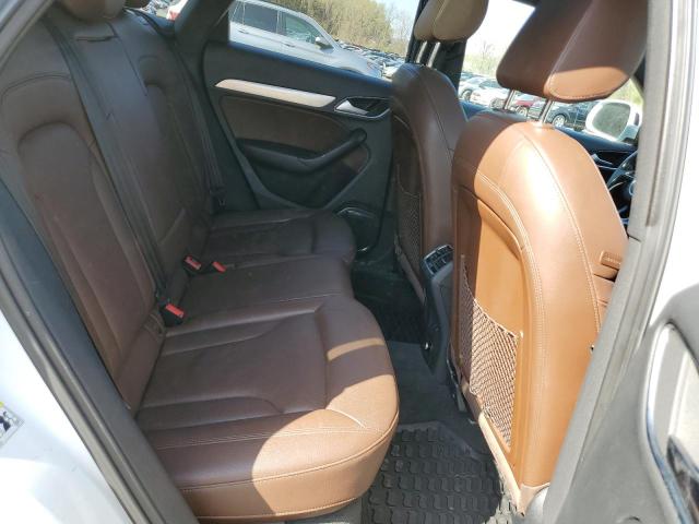 2017 AUDI Q3 PRESTIG WA1GCCFS9HR007952