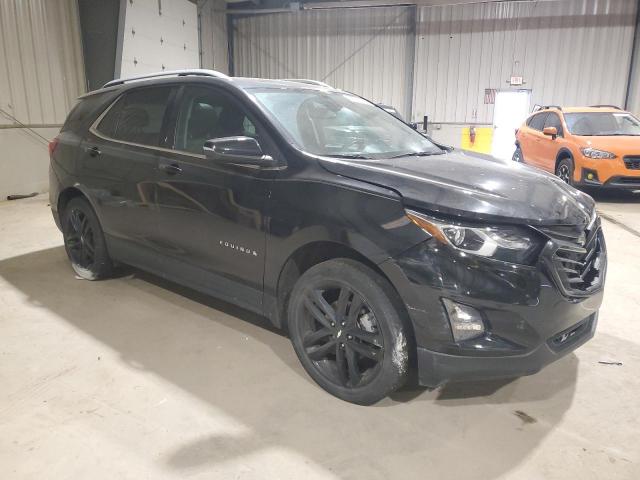 Vin: 3gnaxuev9ll341570, lot: 53931735, chevrolet equinox lt 20204