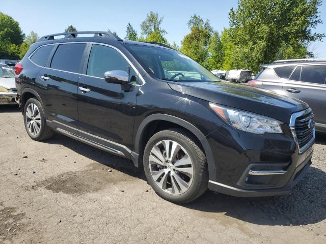 Vin: 4s4wmard9n3406547, lot: 54930475, subaru ascent touring 20224