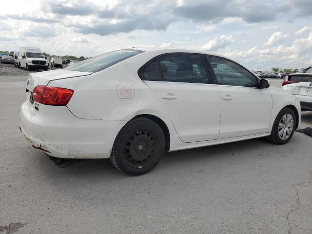 Vin: 3vwdp7aj2dm408755, lot: 59272925, volkswagen jetta se 20133