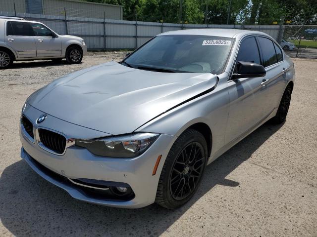 Vin: wba8d9g3xhnu63349, lot: 53260025, bmw 3 series xi 2017 img_1