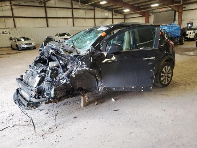 Vin: kl4cjesb7lb030220, lot: 51923445, buick encore preferred 2020 img_1
