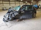 2020 BUICK ENCORE PRE - KL4CJESB7LB030220