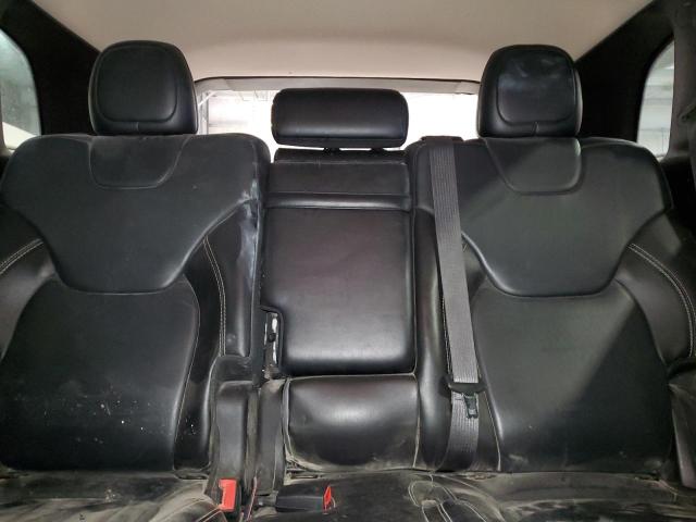 2015 JEEP CHEROKEE - 1C4PJMDB1FW729564