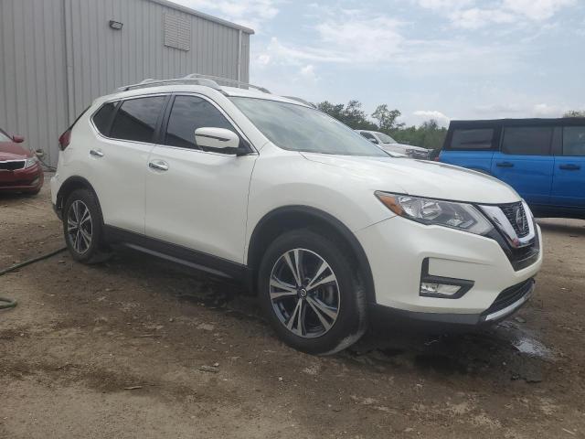Vin: 5n1at2mt9kc766835, lot: 54335325, nissan rogue s 20194