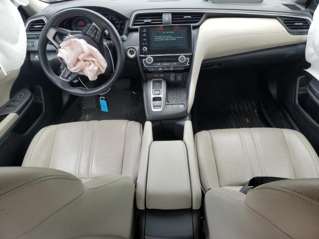 2019 HONDA INSIGHT TO 19XZE4F98KE019962