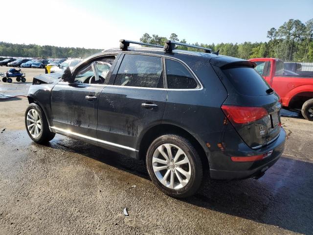 Vin: wa1l2afp3ga089708, lot: 52132275, audi q5 premium plus 20162