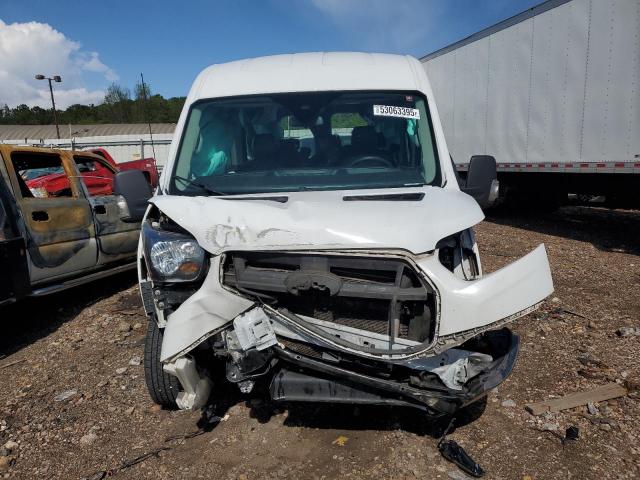 2020 FORD TRANSIT T- 1FBAX2C87LKA12379