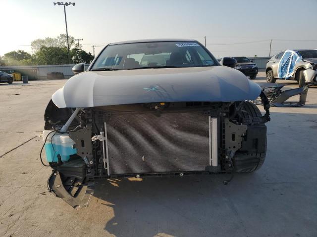 2023 NISSAN ALTIMA SR - 1N4BL4CV0PN322395