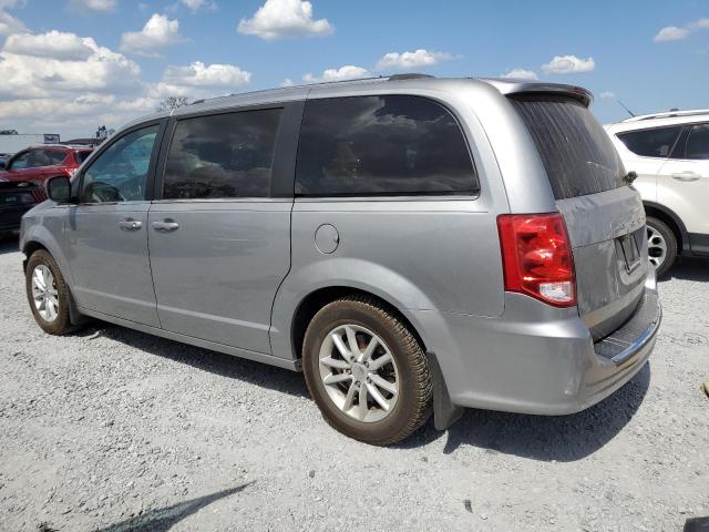 Vin: 2c4rdgcg0kr784881, lot: 54881145, dodge caravan sxt 20192