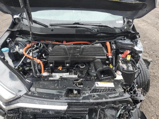 2022 HONDA CR-V TOURI - 5J6RT6H94NL024998