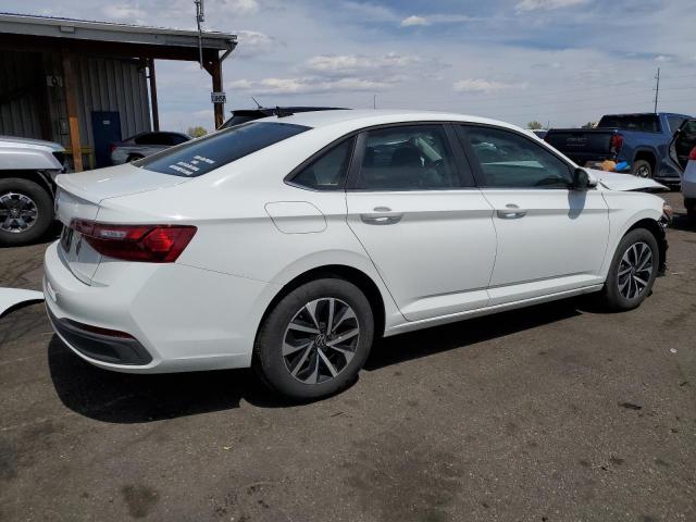Vin: 3vw5m7bu4rm036462, lot: 53381375, volkswagen jetta s 20243