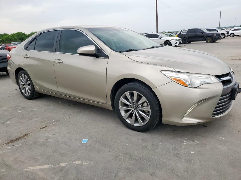 Vin: 4t1bf1fk5hu439670, lot: 54456475, toyota camry le 20174