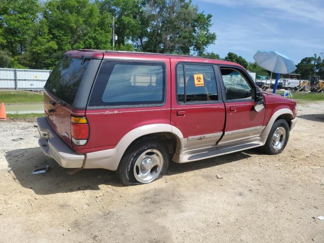 Vin: 1fmdu32xxsub67930, lot: 51514905, ford explorer 19953